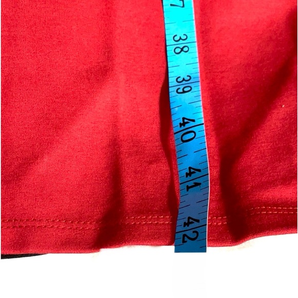 🌟SALE🌟🆕🌼STUDIO BY TORRID THE FUTURE IS YOURS Dress🌼 - Picture 8 of 12